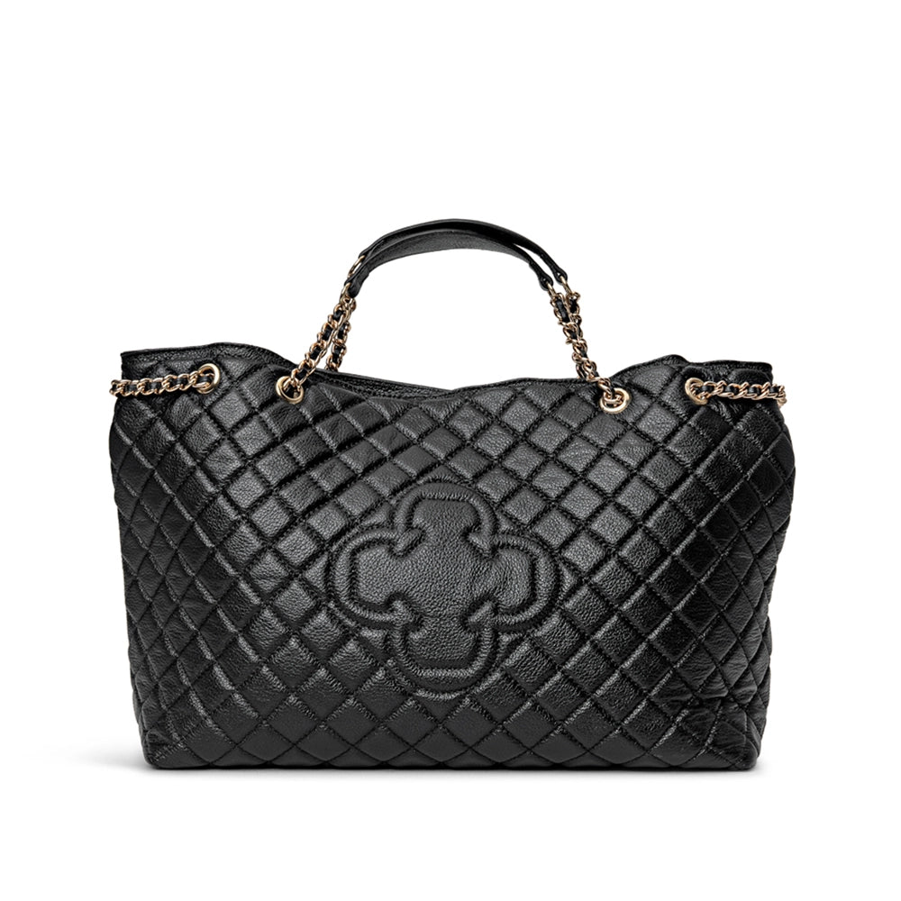Bolso Cuero