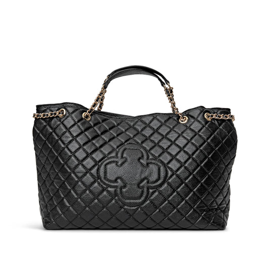 Bolso Cuero