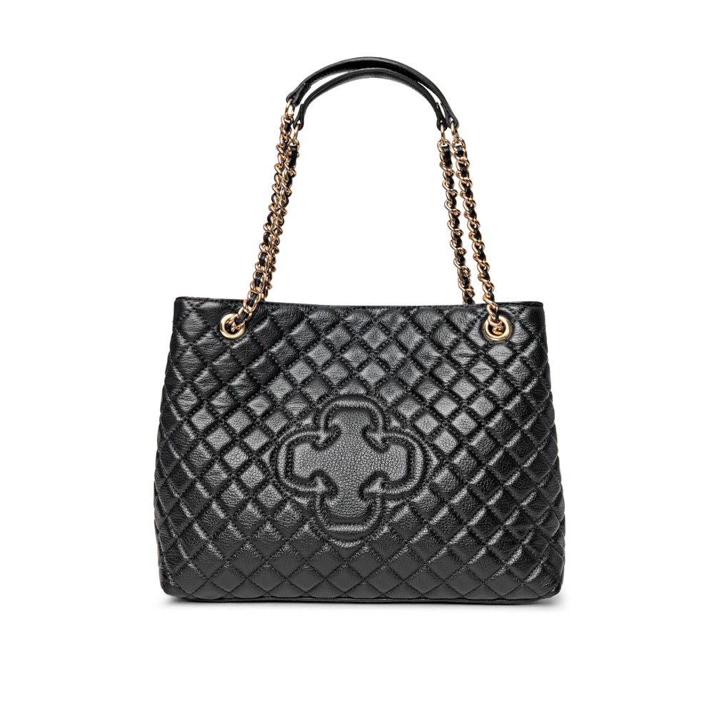 Bolso Cuero