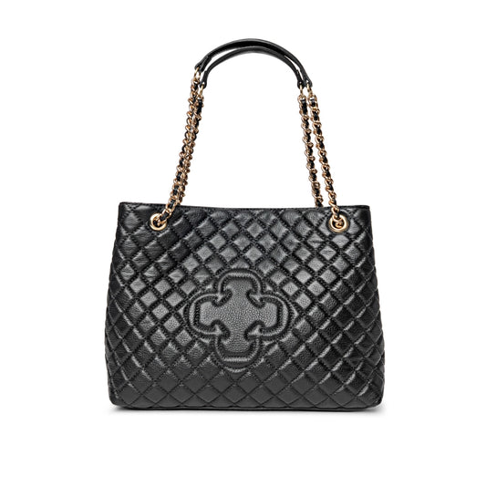 Bolso Cuero