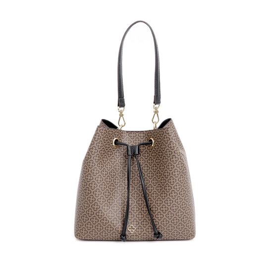 Bolso Sintetico