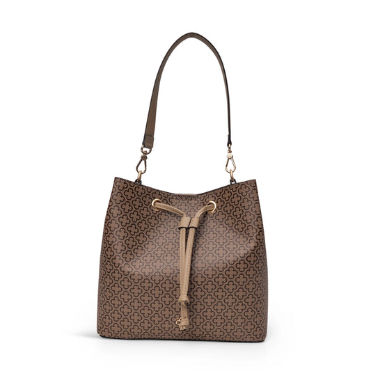 Bolso Sintetico