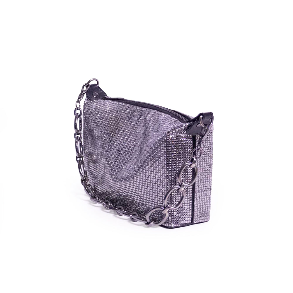 Bolsas