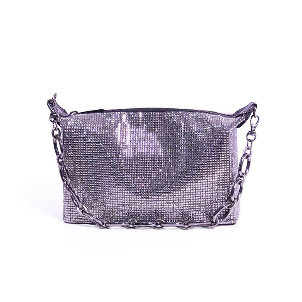 Bolsas