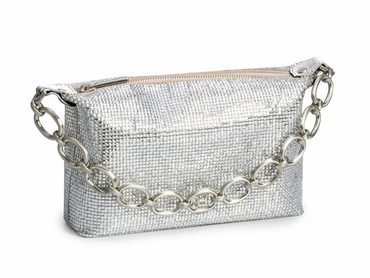 Bolsas