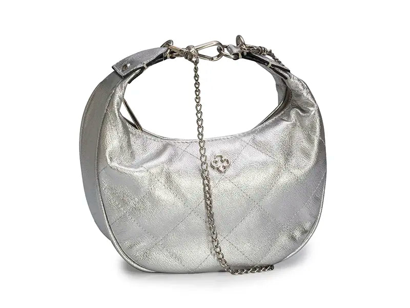 Bolsa Aberto Relax