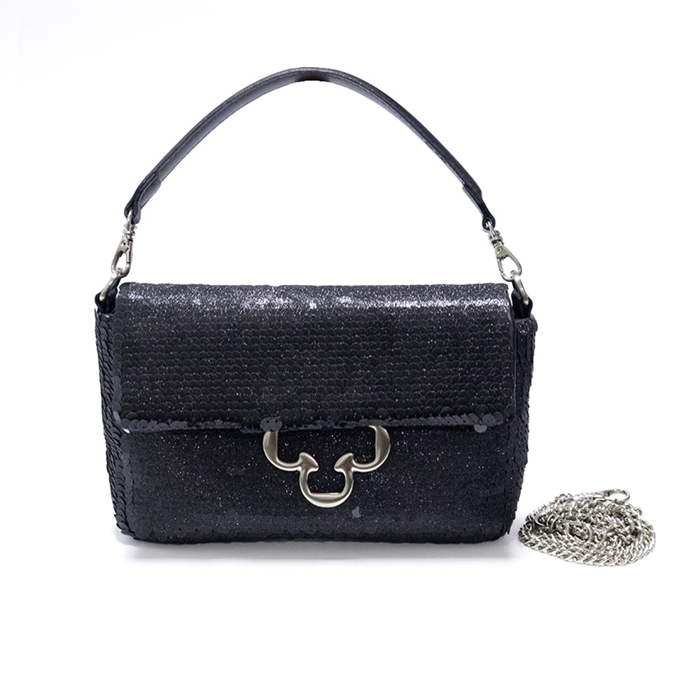Bolsa Tecido