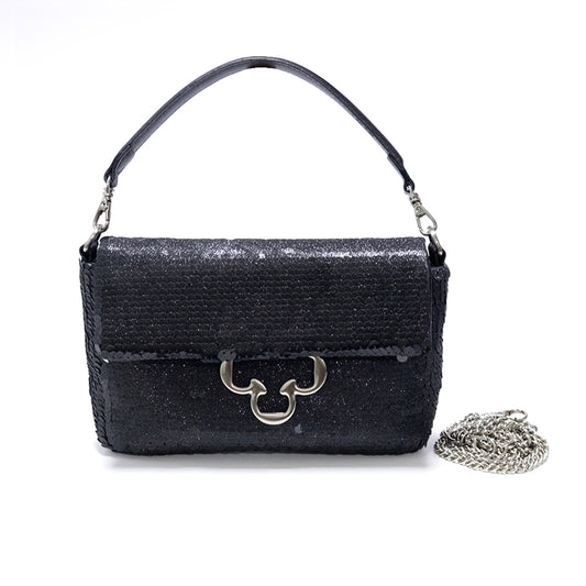 Bolsa Tecido