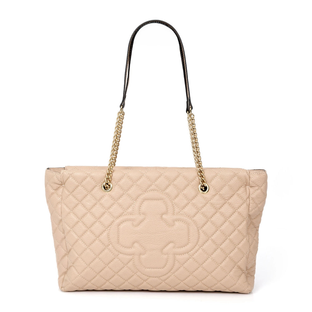 Bolso Cuero