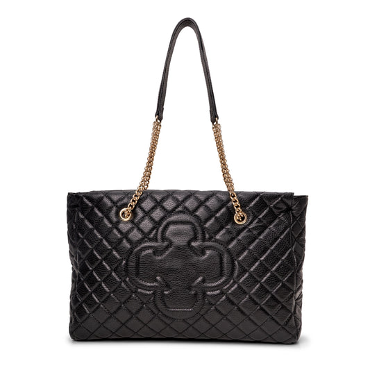 Bolso Cuero