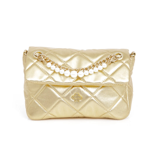 Bolso Cuero