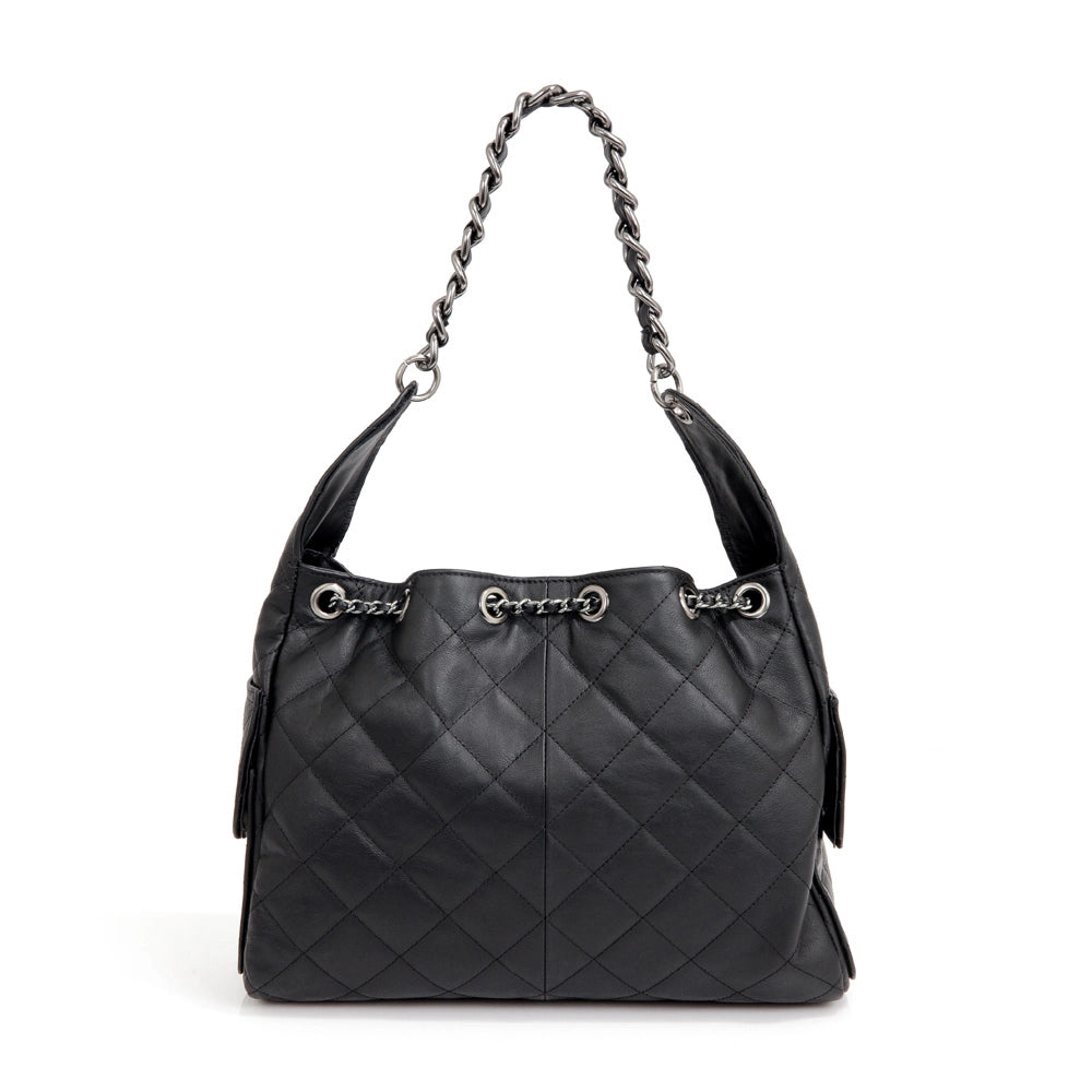 Bolso Cuero