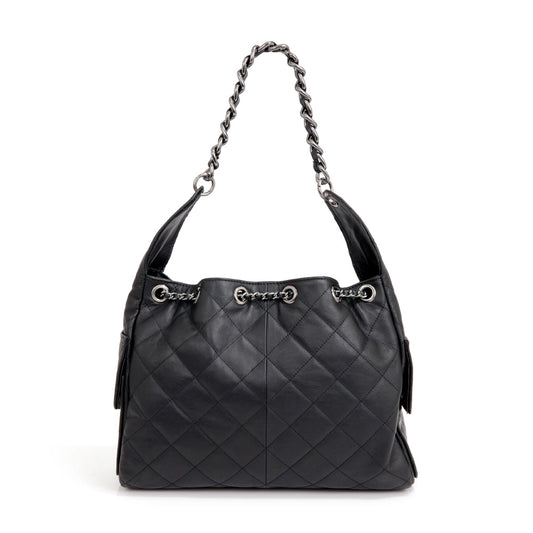 Bolso Cuero