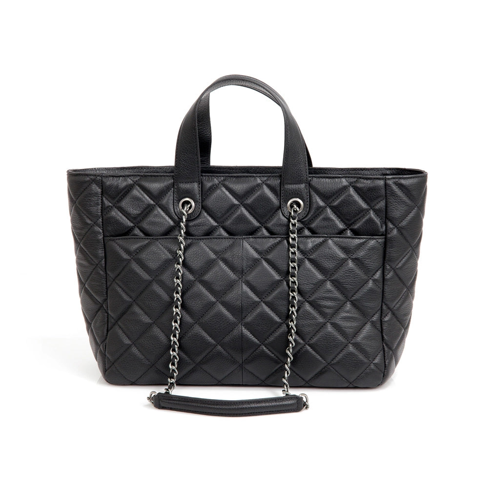 Bolso Cuero