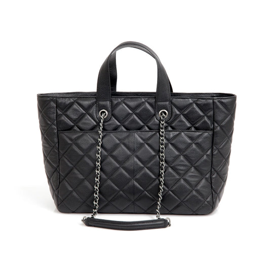 Bolso Cuero