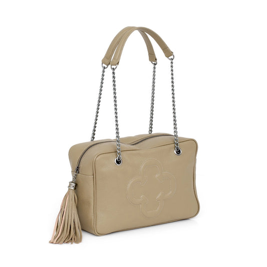 Bolso Cuero