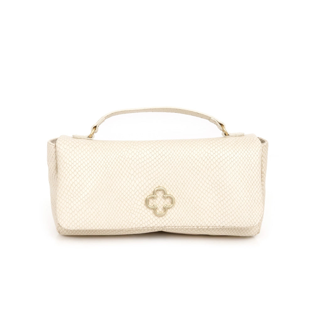 Bolso Cuero