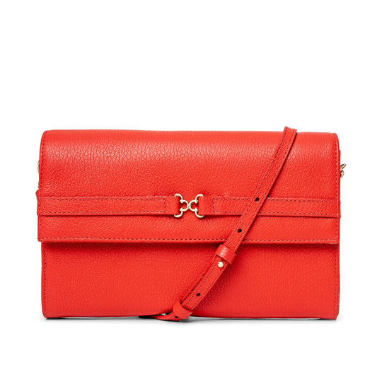 Bolso Cuero