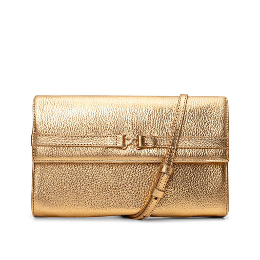 Bolso Cuero