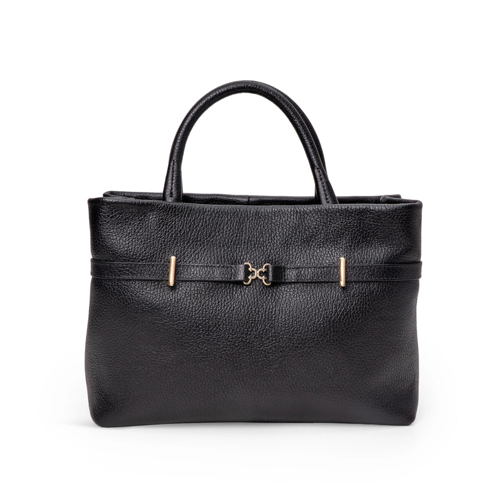 Bolso Cuero
