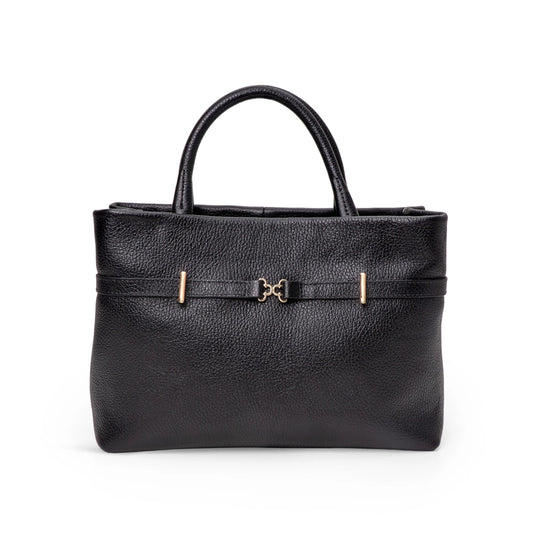Bolso Cuero