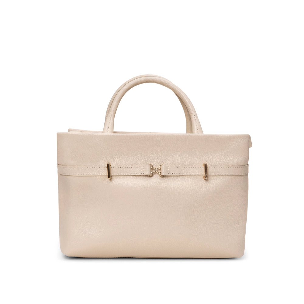 Bolso Cuero