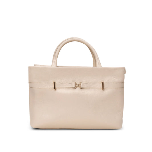 Bolso Cuero