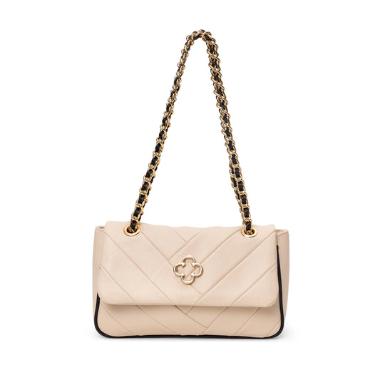 Bolso Cuero