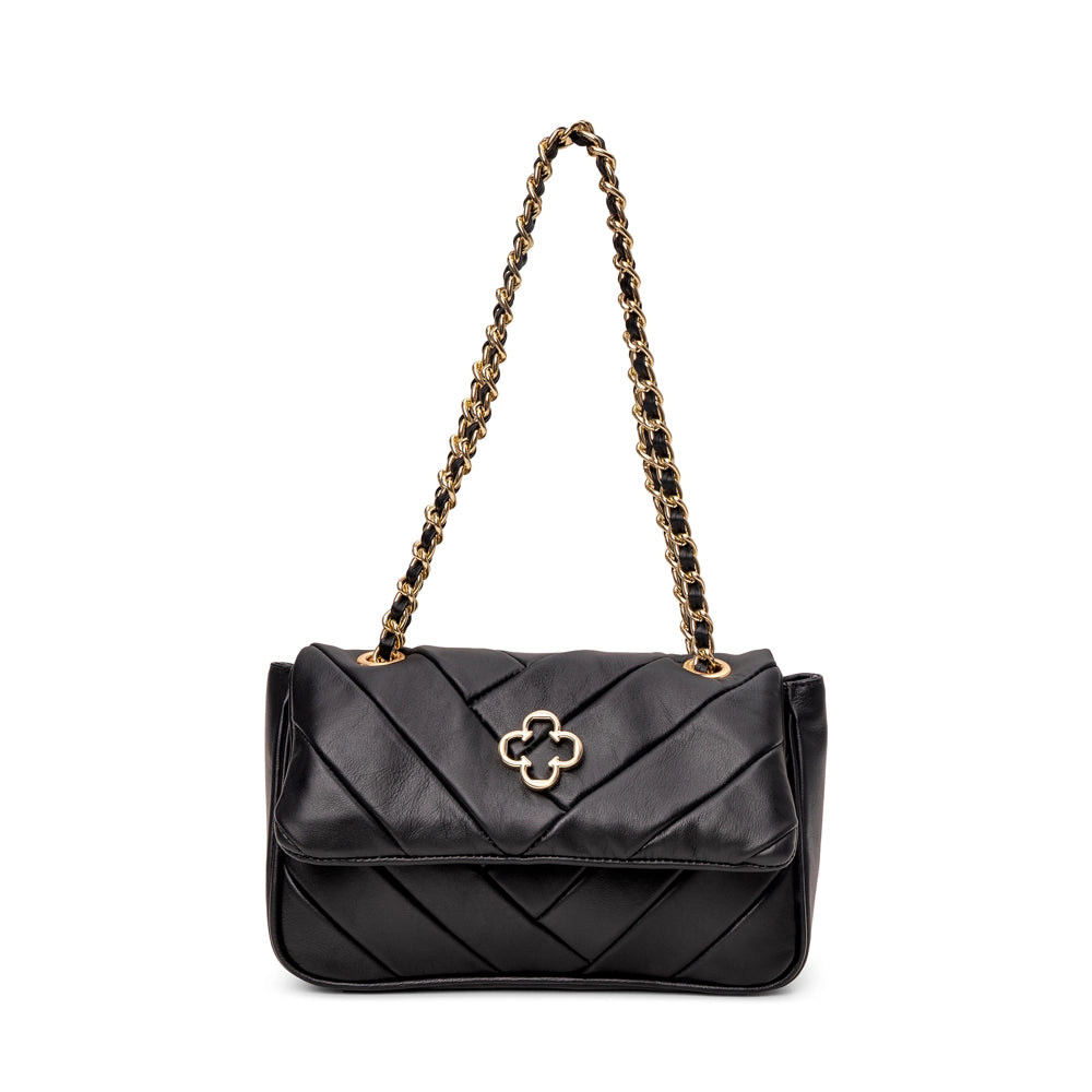 Bolso Cuero