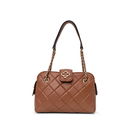 Bolso Cuero