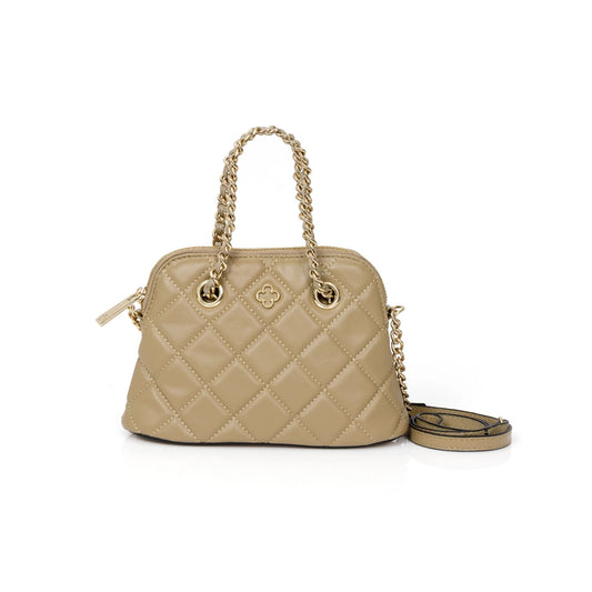 Bolso Cuero
