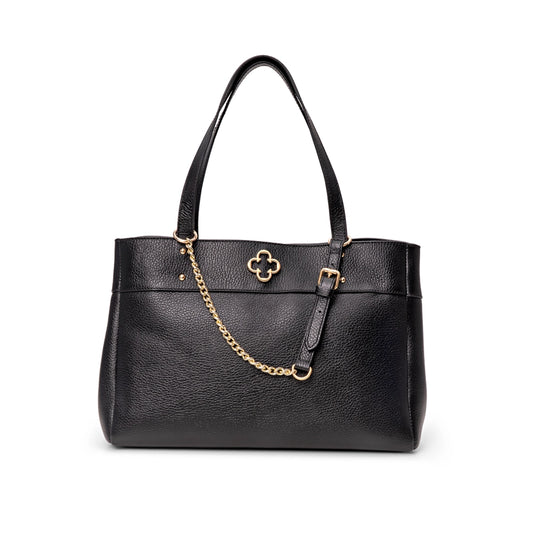 Bolso Cuero