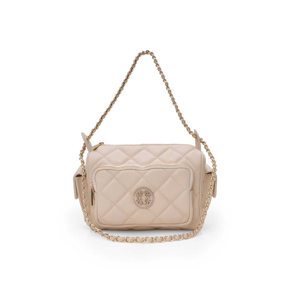 Bolso Cuero