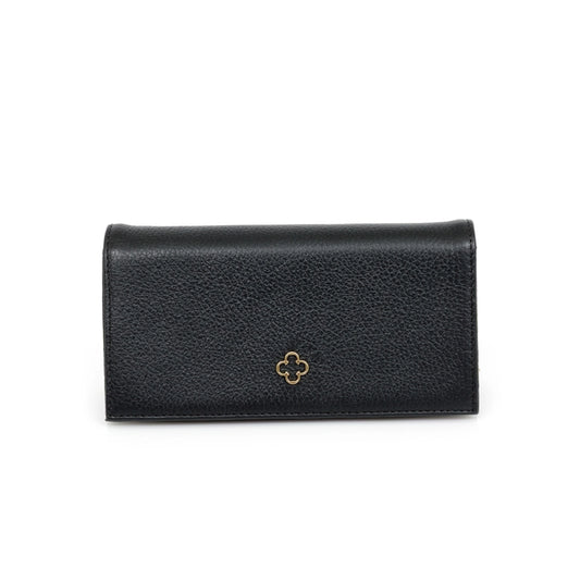 Bolso Cuero