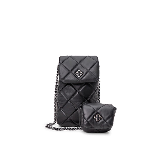 Bolso Cuero