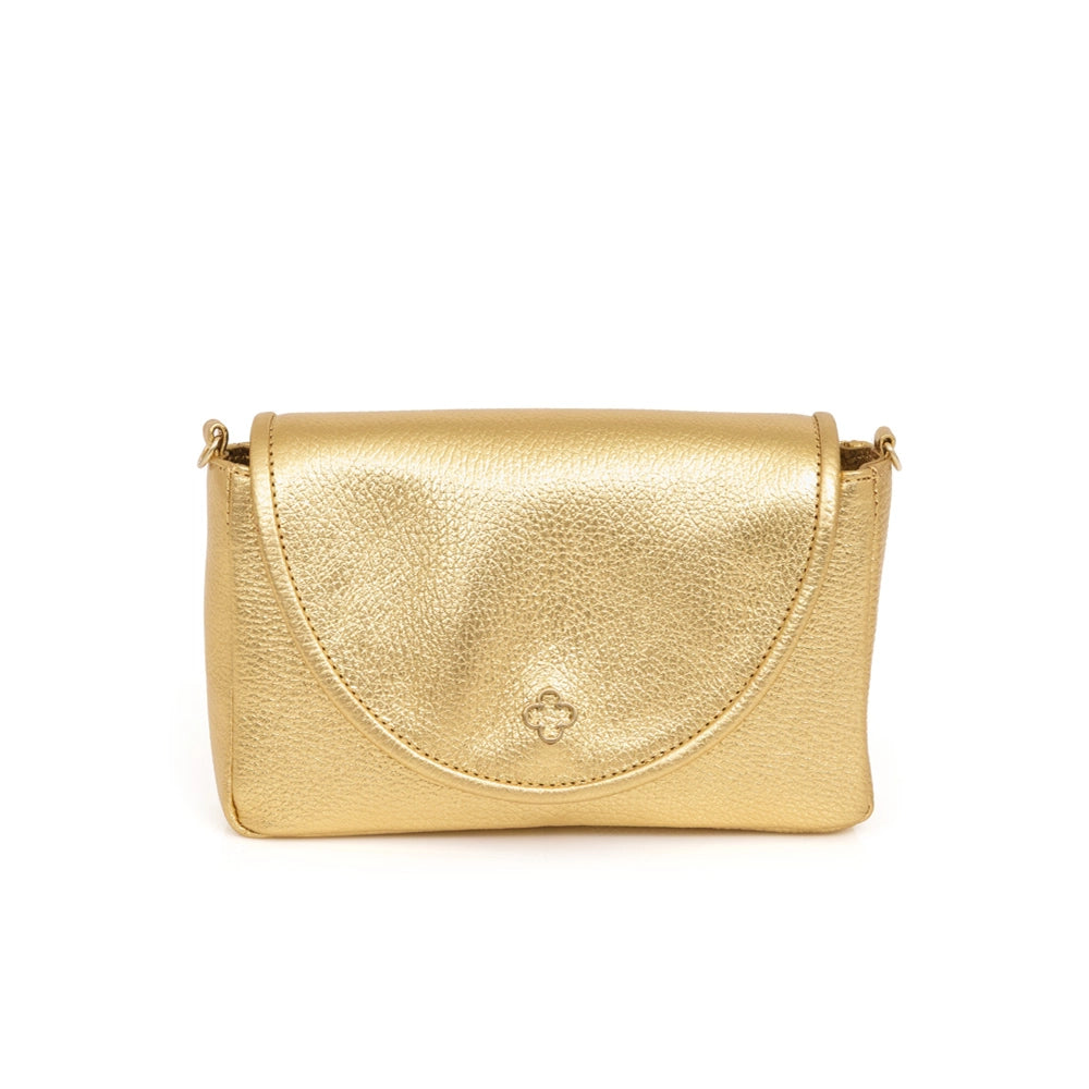 Bolso Cuero