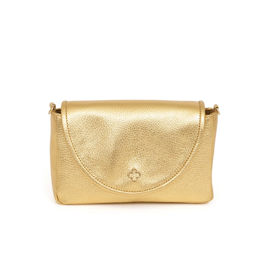 Bolso Cuero