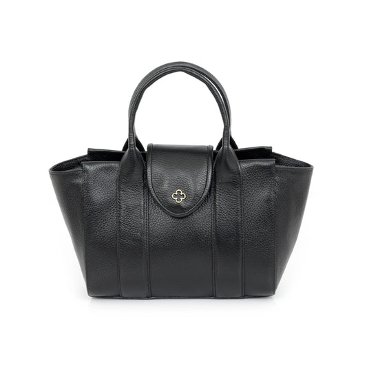 Bolso Cuero