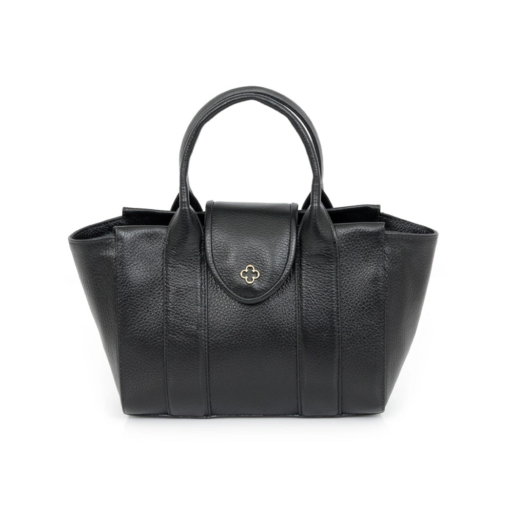 Bolso Cuero