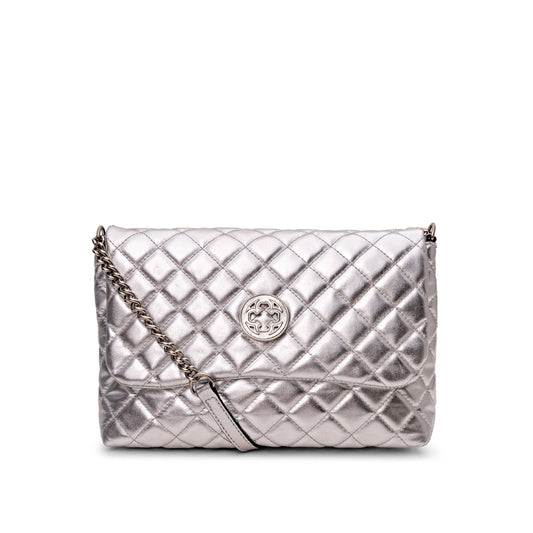 Bolso Cuero