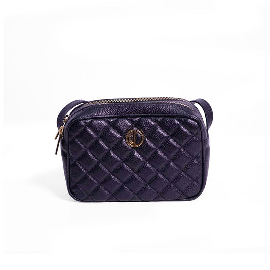 Bolsa New Floater Mat.