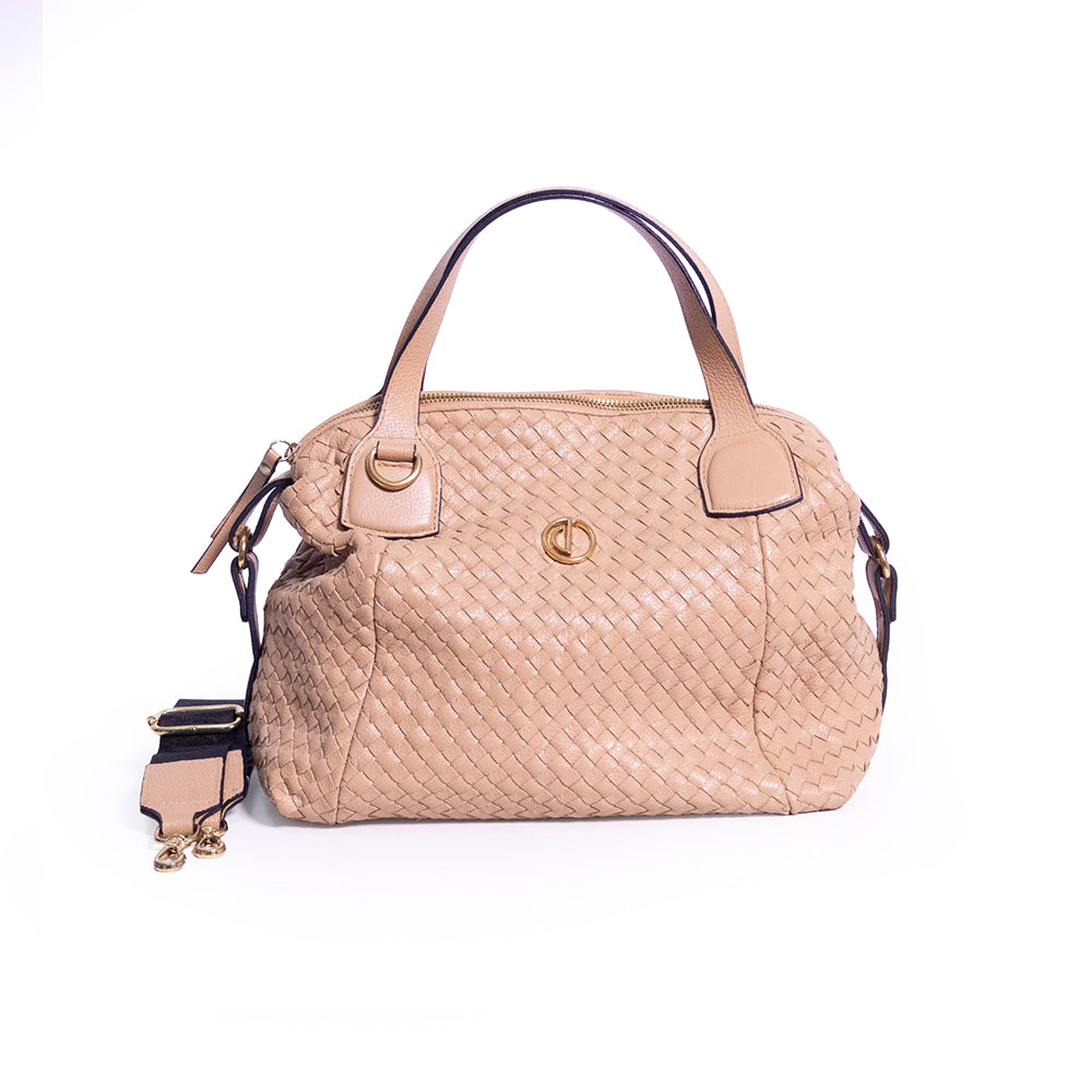 Bolsa Floater Bag