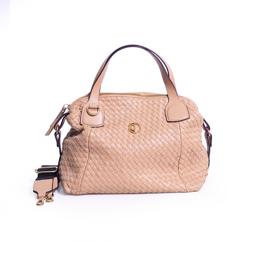 Bolsa Floater Bag