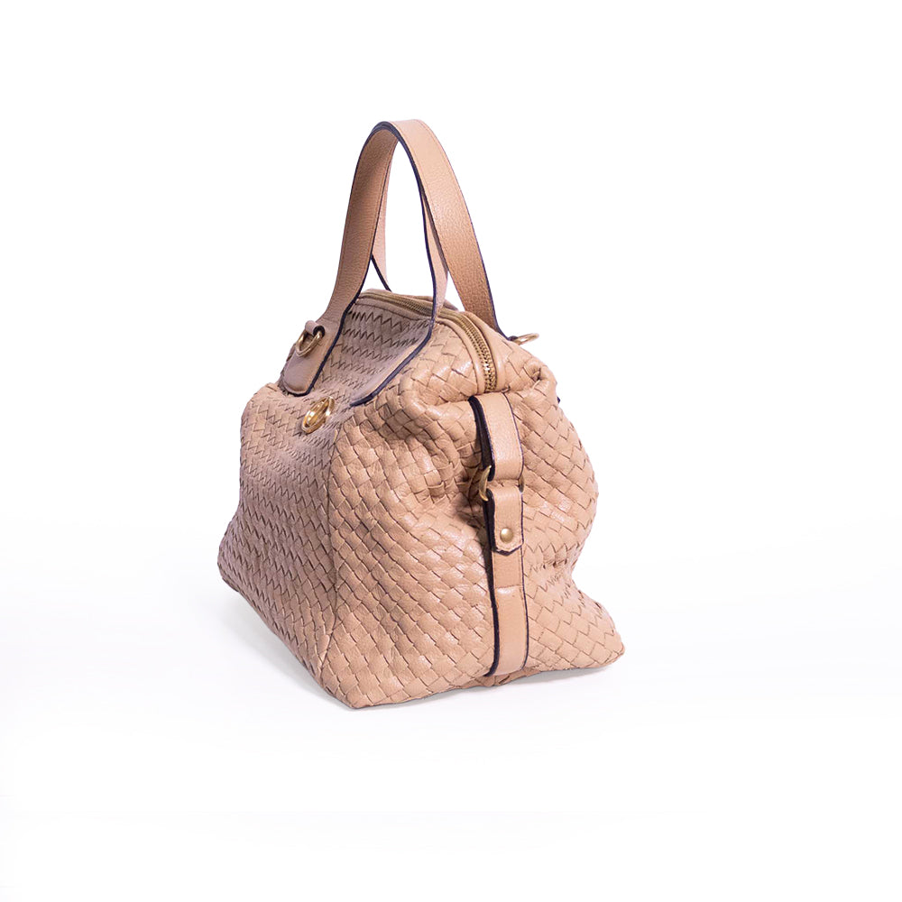 Bolsa Floater Bag