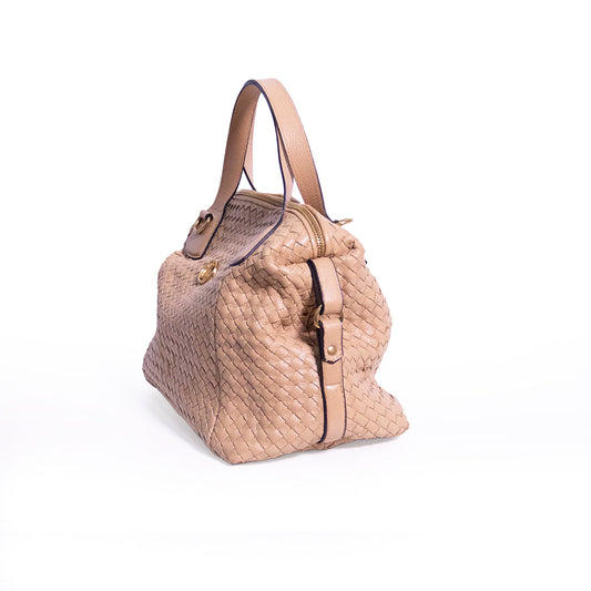 Bolsa Floater Bag