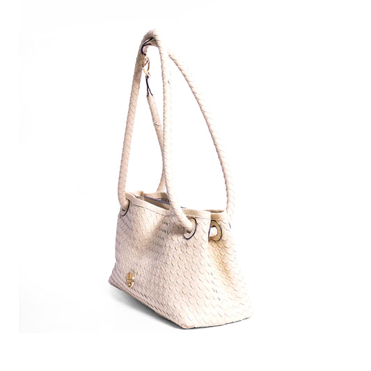 Bolsa Couro