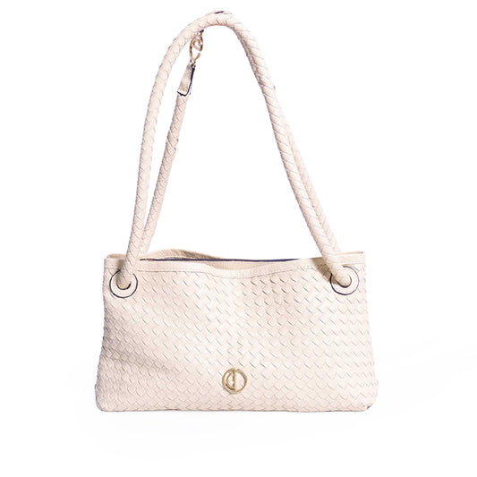 Bolsa Couro