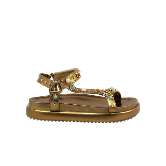 Birkin Cuero