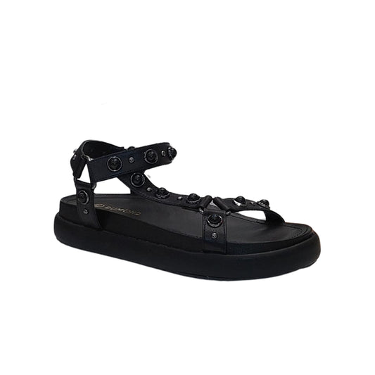 Birkin Cuero