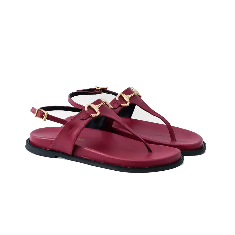 BIRKIN DUMOND CUERO WINE